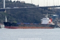 Umay (OK-060315-0).jpg