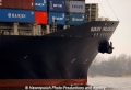 Hanjin Philadelphia Bug 301002-3.jpg