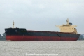 Star Zulu KH-061023-3.jpg