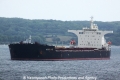 Kanaris (MS-090612-06).jpg