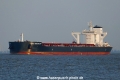 CSSC Amsterdam (KK-170621-0).jpg