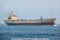 Eltem (OK-150512-0).jpg