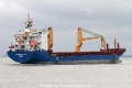 Industrial Sailor SH-240514-02.jpg