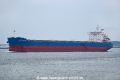 Yangtze Xing Xiu OS-050618-04.jpg
