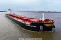 Golden Erling KH-220824-1.jpg
