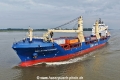 BBC St. Petersburg KH-280825-03.jpg