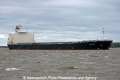 Tai Plenty KH-161009-2.jpg