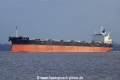 Modest SW KH-210120-2.jpg