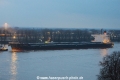 NBA Vermeer 081214-14.jpg