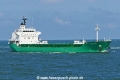 Helene Julie (MB-260724-3).jpg