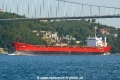 Great (OK-280714-1).jpg