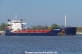 Azov Forward (OK-230422-0).jpg