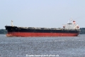 Glory Pegasus TL-200714-2.jpg