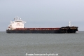 Golden Eclipse JG-081214-01.jpg