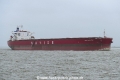 Navios Fantastiks (KK-030220-1).jpg