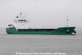 Arklow Moor JG-040612-01.jpg