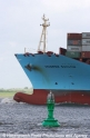 Maersk Saigon Bug SW-080507.jpg