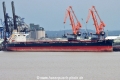 Morphou TL-280325-1.jpg