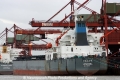 Trave (KB-D310113-01).jpg