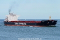 Alcmene SH-290815-01.jpg