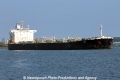 Nafis RV-291111-01.jpg