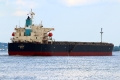 Lorient TL-140717-2.jpg