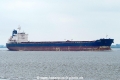 Golden Diamond (KK-240616-0).jpg