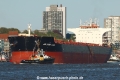 AM Point Lisas TL-050516-1.jpg