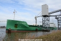 Arklow Beacon (MB-070315-3).jpg