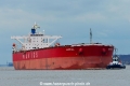 Navios Sol (KB-D080421-01).jpg
