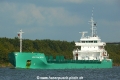 Arklow Beach (OK-101014-0).jpg