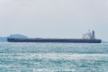 Navios Sol OS-301018-03.jpg