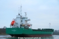 Arklow Brave JB-300115-03.jpg