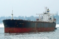 Spirit of Brazil GP-130212-125.jpg