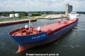 Wilson Sund OS-050814-03.jpg