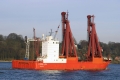 Storman Asia (251100C).jpg