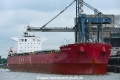 Navios Sky OS-150819-04.jpg
