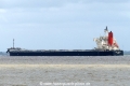 Ionic Kizuna (KK-160617-3).jpg