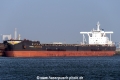 China Enterprise SH-300619-01.jpg
