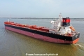 Tomini Royalty KH-130422-5.jpg
