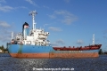 Wilson Tyne (OK-271017-02).jpg