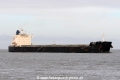 Mynika JG-020117-01.jpg