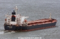 Four Coal (010605-4).jpg