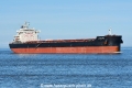 JY Pacific JG-070322-2.jpg