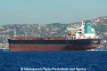 Myrmidon (OK-260913-3).jpg