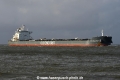Kaspar Oldendorff JG-260820-03.jpg