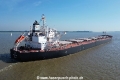 Rong May KH-110923-7.jpg