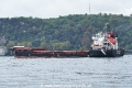 Adnan N (OK-140918-2).jpg