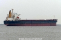 Pugnani (KK-080217-3).jpg