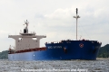 Nord Saturn 060813-06.jpg